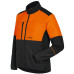 Куртка STIHL Function Universal, без захисту від порізів S (00883350703)