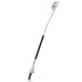 Удлинитель для STIHL GTA 26 (GA018205000) - фото №2