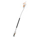 Удлинитель для STIHL GTA 26 (GA018205000) - фото №4