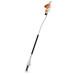 Удлинитель для STIHL GTA 26 (GA018205000) - фото №5