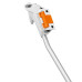 Удлинитель для STIHL GTA 26 (GA018205000) - фото №6
