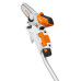 Удлинитель для STIHL GTA 26 (GA018205000) - фото №7