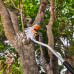 Удлинитель для STIHL GTA 26 (GA018205000) - фото №8