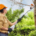 Удлинитель для STIHL GTA 26 (GA018205000) - фото №3