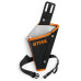 Cумка-кобура STIHL для гілкоріза GTA 26 (GA014901700) - фото №5