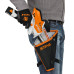 Cумка-кобура STIHL для гілкоріза GTA 26 (GA014901700) - фото №7