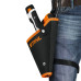 Cумка-кобура STIHL для гілкоріза GTA 26 (GA014901700) - фото №6