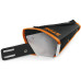 Cумка-кобура STIHL для гілкоріза GTA 26 (GA014901700) - фото №4