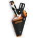 Cумка-кобура STIHL для гілкоріза GTA 26 (GA014901700) - фото №3