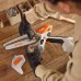 Аккумуляторный веткорез STIHL GTA 30 (GA050116918) - фото №9