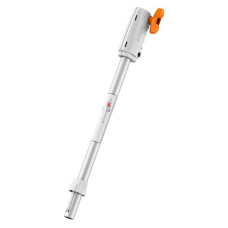 Удлинитель штока STIHL для HLA 56 50 см (HA018205000) - Фото №13