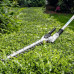 Комби-насадка удлиненные ножницы STIHL HL-KM 145° (42437405003) Комби-насадка удлиненные ножницы STIHL HL-KM 145° (42437405003) - фото №4