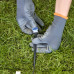 Набор соединителей STIHL для ограничивающей проволоки (50 шт) (IA000071003) - фото №3