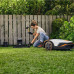 Монтажный комплект STIHL iMOW Install Kit1 (IA000071004) - фото №6