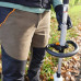 Комби-двигатель аккумуляторный STIHL KMA 120 R (FA080116820) - фото №4