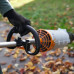 Комби-двигатель аккумуляторный STIHL KMA 120 R (FA080116820) - фото №7