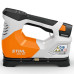 Аккумуляторный компрессор STIHL KOA 20 (SA060118204) - фото №3