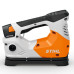 Аккумуляторный компрессор STIHL KOA 20 (SA060118204) - фото №4
