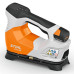 Аккумуляторный компрессор STIHL KOA 20 (SA060118204) - фото №5