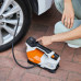 Аккумуляторный компрессор STIHL KOA 20 (SA060118204) - фото №6