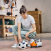 Аккумуляторный компрессор STIHL KOA 20 (SA060118204) - фото №7