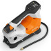 Аккумуляторный компрессор STIHL KOA 20 (SA060118204) - фото №2