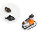 Аккумуляторный компрессор STIHL KOA 20 Set (SA060118214) - фото №2