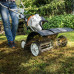 Насадка STIHL для удаления мха MF-MM (46017404601) - фото №3