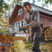 Бензопила STIHL MS 162 (11482000352) - фото №5