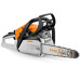 Бензопила STIHL MS 172 (11482000272) - фото №3