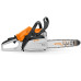 Бензопила STIHL MS 172 (11482000272) - фото №2