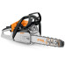 Бензопила STIHL MS 182, 40см. (11482000310) - фото №3