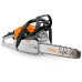 Бензопила STIHL MS 212 (11482000283) - фото №3