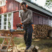 Бензопила STIHL MS 212 (11482000283) - фото №6