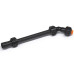 Удлинительная трубка STIHL, 15 см (42475000301) - фото №2