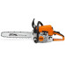 Бензопила STIHL MS 250, 45 см (11232000857)