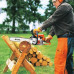 Бензопила STIHL MS 250, 45 см (11232000857)