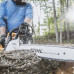Бензопила STIHL MS 250, 45 см (11232000857)