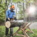 Бензопила STIHL MS 250, 45 см (11232000857)