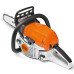Бензопила STIHL MS 251, 45 см (11432000541) - фото №3