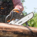 Бензопила STIHL MS 251, 45 см (11432000541) - фото №5