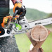Бензопила STIHL MS 251, 45 см (11432000541) - фото №6