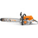 Бензопила STIHL MS 363.0 (MB012000093)