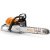 Бензопила STIHL MS 363.0 (MB012000093)