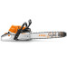 Бензопила STIHL MS 363.0 (MB012000093)