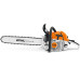 Бензопила STIHL MS 382, 45 см (11192000355)