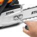 Бензопила STIHL MS 382, 45 см (11192000355)