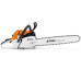 Бензопила STIHL MS 382, 45 см (11192000355)