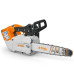 Акумуляторна пилка STIHL MSA 190 T (MA052000001)