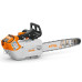 Акумуляторна пилка STIHL MSA 190 T (MA052000001)